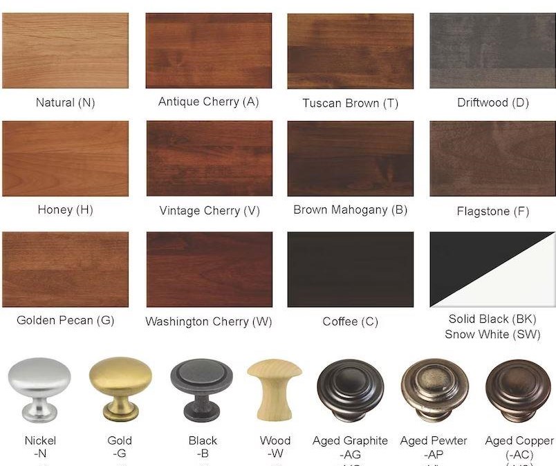 Customizable Executive Desk